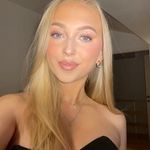 𝓚𝓪𝓻𝓲𝓷 𝓔𝓷𝓰𝓮𝓵𝓼 - @karin_engels - Instagram