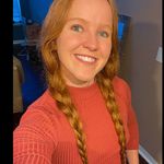Karirose Engel, MBA - @kariroseengel - Instagram