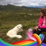 Kari Anne Engen - @karianneengen1307 - Instagram