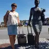 Kari Engen185 - @kariengen56 - TikTok