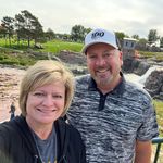 Kari Engen - @kjengen - Instagram