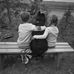 Kari Engen - Facebook