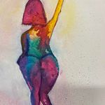 Kari Engen - @tjorn57 - Instagram