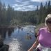 Kari Engen - Facebook