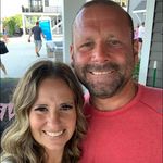 Kari Engen Bennett - @bennettk33 - Instagram