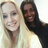 Kari Engen Guttulsru - @kari_e_g - TikTok