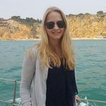 Kari Engen Guttulsrud - @kari_e_g - Instagram