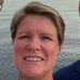Kari Engen Habberstad - Facebook