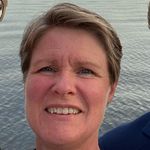 Kari Engen Habberstad - @karhab - Instagram