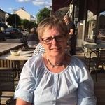 Kari Engen Smehaugen - @karisme123 - Instagram