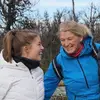karibergengen - @karibergengen - TikTok