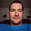 KariEngen - @kscharec0vs - TikTok