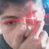 Kari.Engen - @kariengensaqsjng - TikTok