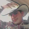 Kari.Engen - @mcglyjmwanm - TikTok