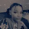 KariEngen - @kariengengbqeuviw - TikTok