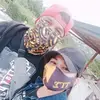 KariEngen - @justiqdml3x - TikTok