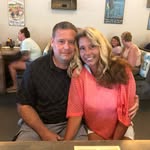 Kari Ann Englehart Shumate - @kariannenglehart - Instagram