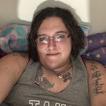 Kari Dawn Engle - @kariengle - Instagram