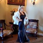 Kari Engle - @furutopia_furs - Instagram