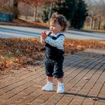 Kari Engle - @karienglephotography - Instagram