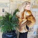 Kari Engle - Facebook