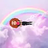 Kari Engle - @keriabug0917 - TikTok