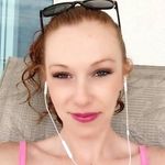 Kari Engle - @kariengle1990 - Instagram