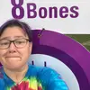 Kari Engle Bone - @barebonesposh - TikTok