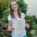 Karin Engler - @karin.engler.10 - Instagram