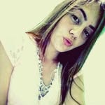Karine Englemam - @karine_englemam - Instagram