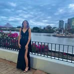 Khearra Engle - Facebook