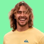 Cory Englehardt - Facebook