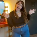 Kadence Englehardt - Facebook