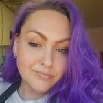Kari Englehardt - @kariann_nails - Instagram