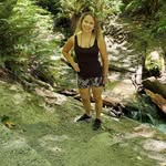 Kari Englehardt - @kari.l_pp - Instagram