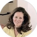 Kari Englehardt - @hdhjd1527 - Instagram