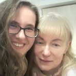 Karina Engelhardt - Facebook