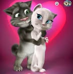 Karina Engelhardt - Facebook