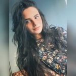 𝑲𝒂𝒓𝒊𝒆𝒏 ☂︎︎ - @karien_osama_ - Instagram