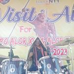 Enos Agalakari - @enosagalakari - Instagram