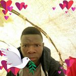 Enos Karikon Peter - @enoskarikon - Instagram