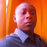 Enos Kariuki - @kariukienos - Instagram