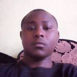 Enos Kariuki - @enoskariuki60 - Instagram