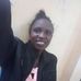 Eunice Karimi - Facebook