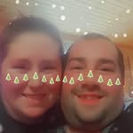 Kari Enos - @kje1130 - Instagram