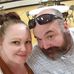 Kari Enos - Facebook