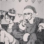 ♥︎Kari_Enoshima♥︎ - @kari_enoshima - Instagram