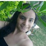Karien Osama Hanna - @karien_osama - Instagram