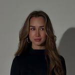 𝒦𝒶𝓇𝒾𝓃𝒶 - @karien.osp - Instagram