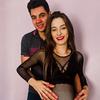 Karine&Josnei - @karinenos - TikTok